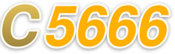 c5666